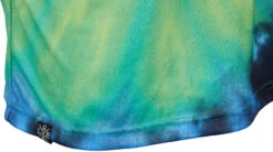 LOOSE RIDERS 420 SS Trikot -Endura Verkaufsgeschäft 388301