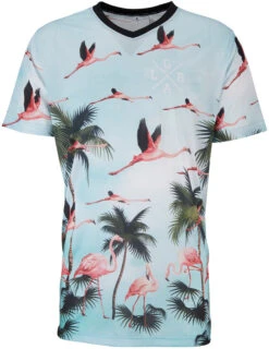 LOOSE RIDERS 420 SS Trikot -Endura Verkaufsgeschäft 388302