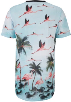 LOOSE RIDERS 420 SS Trikot -Endura Verkaufsgeschäft 388303