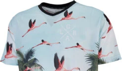 LOOSE RIDERS 420 SS Trikot -Endura Verkaufsgeschäft 388304