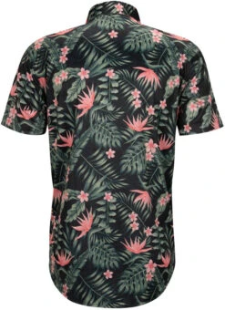 LOOSE RIDERS C/S Hemd 18 LOOSE RIDERS C/S Hemd -Endura Verkaufsgeschäft 388329