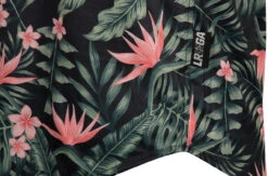 LOOSE RIDERS C/S Hemd 21 LOOSE RIDERS C/S Hemd -Endura Verkaufsgeschäft 388332