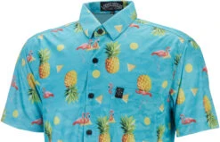 LOOSE RIDERS C/S Hemd 24 LOOSE RIDERS C/S Hemd -Endura Verkaufsgeschäft 388335