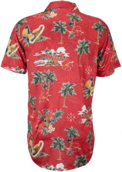 LOOSE RIDERS C/S Hemd 28 LOOSE RIDERS C/S Hemd -Endura Verkaufsgeschäft 388339