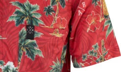 LOOSE RIDERS C/S Hemd 30 LOOSE RIDERS C/S Hemd -Endura Verkaufsgeschäft 388341