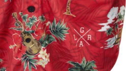 LOOSE RIDERS C/S Hemd 31 LOOSE RIDERS C/S Hemd -Endura Verkaufsgeschäft 388342