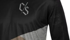 LOOSE RIDERS C/S Heritage LS Trikot -Endura Verkaufsgeschäft 388345