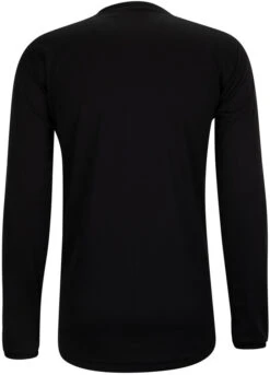 Endura Verkaufsgeschäft -Endura Verkaufsgeschäft 388365