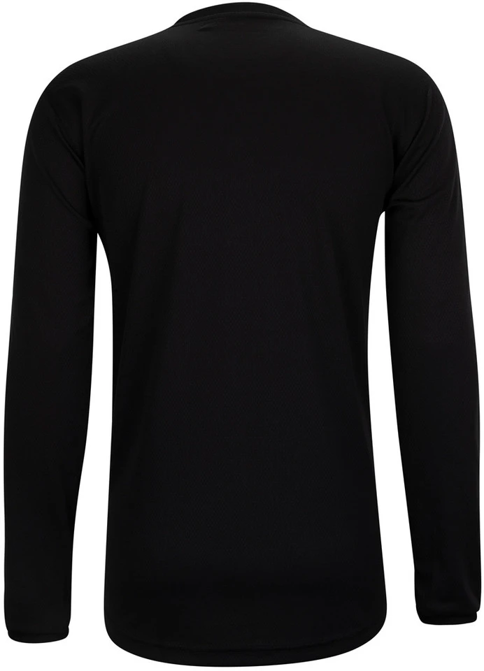 LOOSE RIDERS Cult Of Shred LS Trikot 4 LOOSE RIDERS Cult Of Shred LS Trikot - Image 2