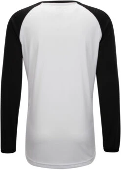 LOOSE RIDERS Cult Of Shred LS Trikot 17 LOOSE RIDERS Cult Of Shred LS Trikot -Endura Verkaufsgeschäft 388369