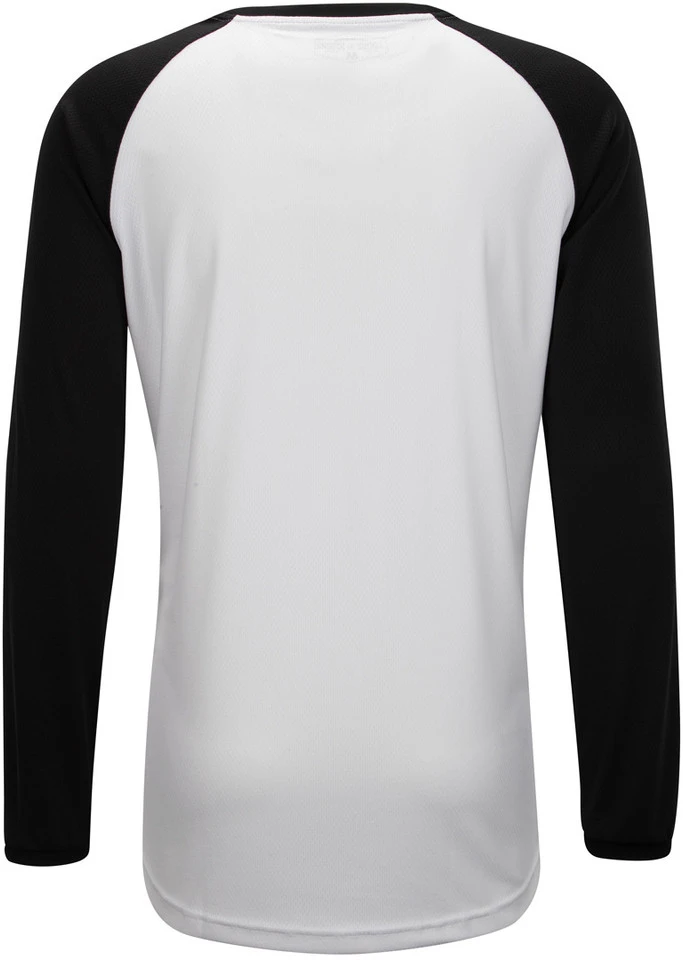 LOOSE RIDERS Cult Of Shred LS Trikot 8 LOOSE RIDERS Cult Of Shred LS Trikot - Image 6