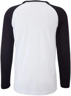 LOOSE RIDERS Cult Of Shred LS Trikot 20 LOOSE RIDERS Cult Of Shred LS Trikot -Endura Verkaufsgeschäft 388372