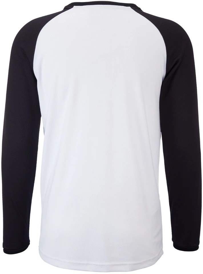 LOOSE RIDERS Cult Of Shred LS Trikot 11 LOOSE RIDERS Cult Of Shred LS Trikot - Image 9