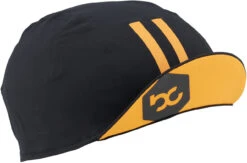 NEW ERA Cycling Cap - Bc Edition