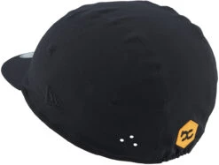 NEW ERA Cycling Cap - Bc Edition -Endura Verkaufsgeschäft 388401