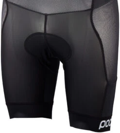 POC MTB Air Layer Bib Shorts Trägerhose -Endura Verkaufsgeschäft 388515