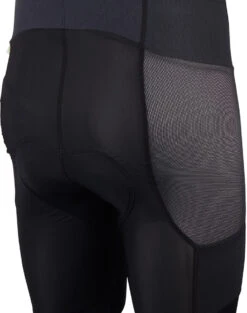 POC MTB Air Layer Bib Shorts Trägerhose -Endura Verkaufsgeschäft 388517