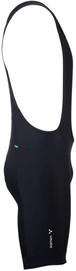 VAUDE Mens Advanced Bib Pants IV Trägerhose -Endura Verkaufsgeschäft 388589