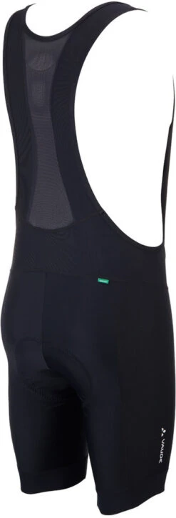 VAUDE Mens Advanced Bib Pants IV Trägerhose -Endura Verkaufsgeschäft 388590