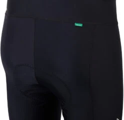 VAUDE Mens Advanced Bib Pants IV Trägerhose -Endura Verkaufsgeschäft 388591