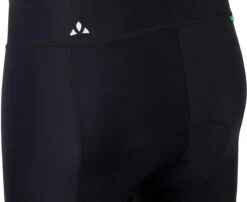 VAUDE Mens Advanced Bib Pants IV Trägerhose -Endura Verkaufsgeschäft 388592