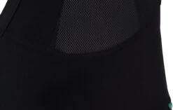 VAUDE Mens Advanced Bib Pants IV Trägerhose -Endura Verkaufsgeschäft 388593