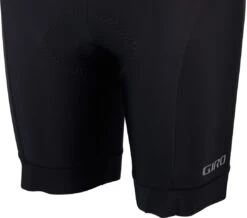 Giro Chrono Sport Halter Damen Bib Shorts -Endura Verkaufsgeschäft 388691