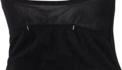 Giro Chrono Sport Halter Damen Bib Shorts -Endura Verkaufsgeschäft 388693