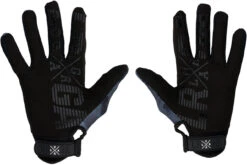 LOOSE RIDERS Freeride Ganzfinger-Handschuhe 16 LOOSE RIDERS Freeride Ganzfinger-Handschuhe -Endura Verkaufsgeschäft 388897