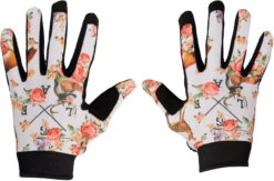 LOOSE RIDERS Freeride Ganzfinger-Handschuhe 18 LOOSE RIDERS Freeride Ganzfinger-Handschuhe -Endura Verkaufsgeschäft 388899