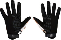 LOOSE RIDERS Freeride Ganzfinger-Handschuhe 19 LOOSE RIDERS Freeride Ganzfinger-Handschuhe -Endura Verkaufsgeschäft 388900