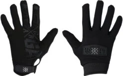 LOOSE RIDERS Freeride Ganzfinger-Handschuhe 20 LOOSE RIDERS Freeride Ganzfinger-Handschuhe -Endura Verkaufsgeschäft 388901