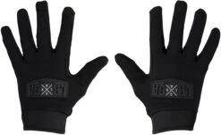 LOOSE RIDERS Freeride Ganzfinger-Handschuhe 21 LOOSE RIDERS Freeride Ganzfinger-Handschuhe -Endura Verkaufsgeschäft 388902