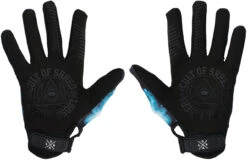 LOOSE RIDERS Freeride Ganzfinger-Handschuhe 25 LOOSE RIDERS Freeride Ganzfinger-Handschuhe -Endura Verkaufsgeschäft 388906