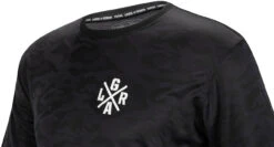 LOOSE RIDERS C/S Cult Of Shred LS Trikot -Endura Verkaufsgeschäft 389041