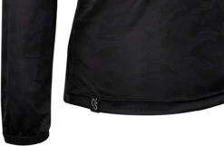 LOOSE RIDERS C/S Cult Of Shred LS Trikot -Endura Verkaufsgeschäft 389042