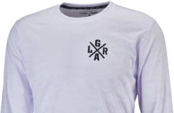 LOOSE RIDERS C/S Cult Of Shred LS Trikot -Endura Verkaufsgeschäft 389045