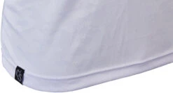 LOOSE RIDERS C/S Cult Of Shred LS Trikot -Endura Verkaufsgeschäft 389046