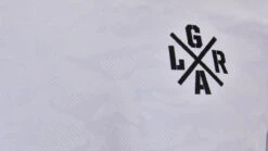 LOOSE RIDERS C/S Cult Of Shred LS Trikot -Endura Verkaufsgeschäft 389047