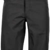 LOOSE RIDERS Sessions Technical Shorts -Endura Verkaufsgeschäft 389090