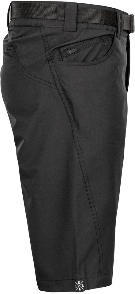 LOOSE RIDERS Sessions Technical Shorts 4 LOOSE RIDERS Sessions Technical Shorts - Image 2