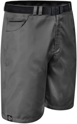 LOOSE RIDERS Sessions Technical Shorts 14 LOOSE RIDERS Sessions Technical Shorts -Endura Verkaufsgeschäft 389095