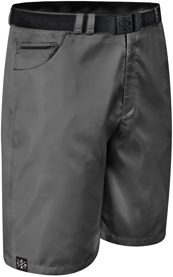 LOOSE RIDERS Sessions Technical Shorts 8 LOOSE RIDERS Sessions Technical Shorts - Image 6