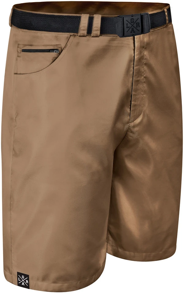 LOOSE RIDERS Sessions Technical Shorts 9 LOOSE RIDERS Sessions Technical Shorts - Image 7