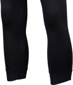 Craft Essence Bib Knickers Trägerhose -Endura Verkaufsgeschäft 389157