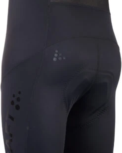Craft Essence Bib Knickers Trägerhose -Endura Verkaufsgeschäft 389158