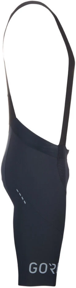 Gore Wear C7 Long Distance Bib Shorts+ Trägerhose -Endura Verkaufsgeschäft 389191