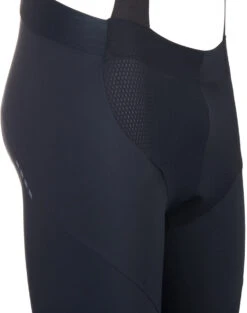 Gore Wear C7 Long Distance Bib Shorts+ Trägerhose -Endura Verkaufsgeschäft 389192