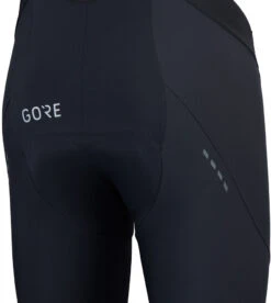 Gore Wear C7 Long Distance Bib Shorts+ Trägerhose -Endura Verkaufsgeschäft 389196