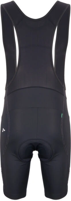 VAUDE Mens Active Bib Pants -Endura Verkaufsgeschäft 389235